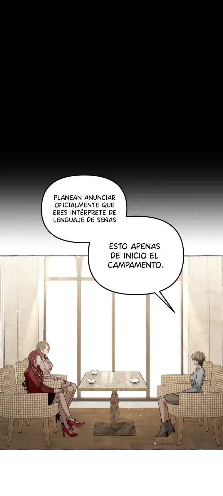 Capitulo 2 page 25