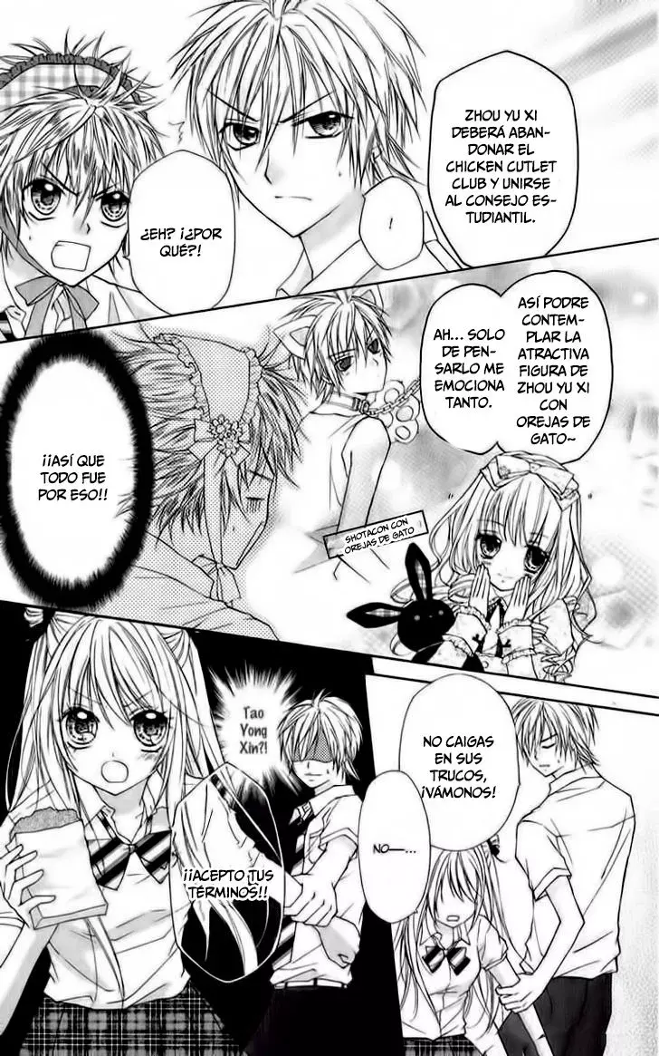 Capitulo 6 page 18
