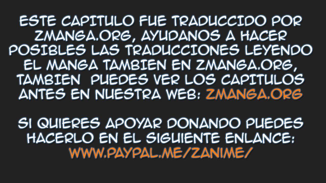 Capitulo 4 page 13