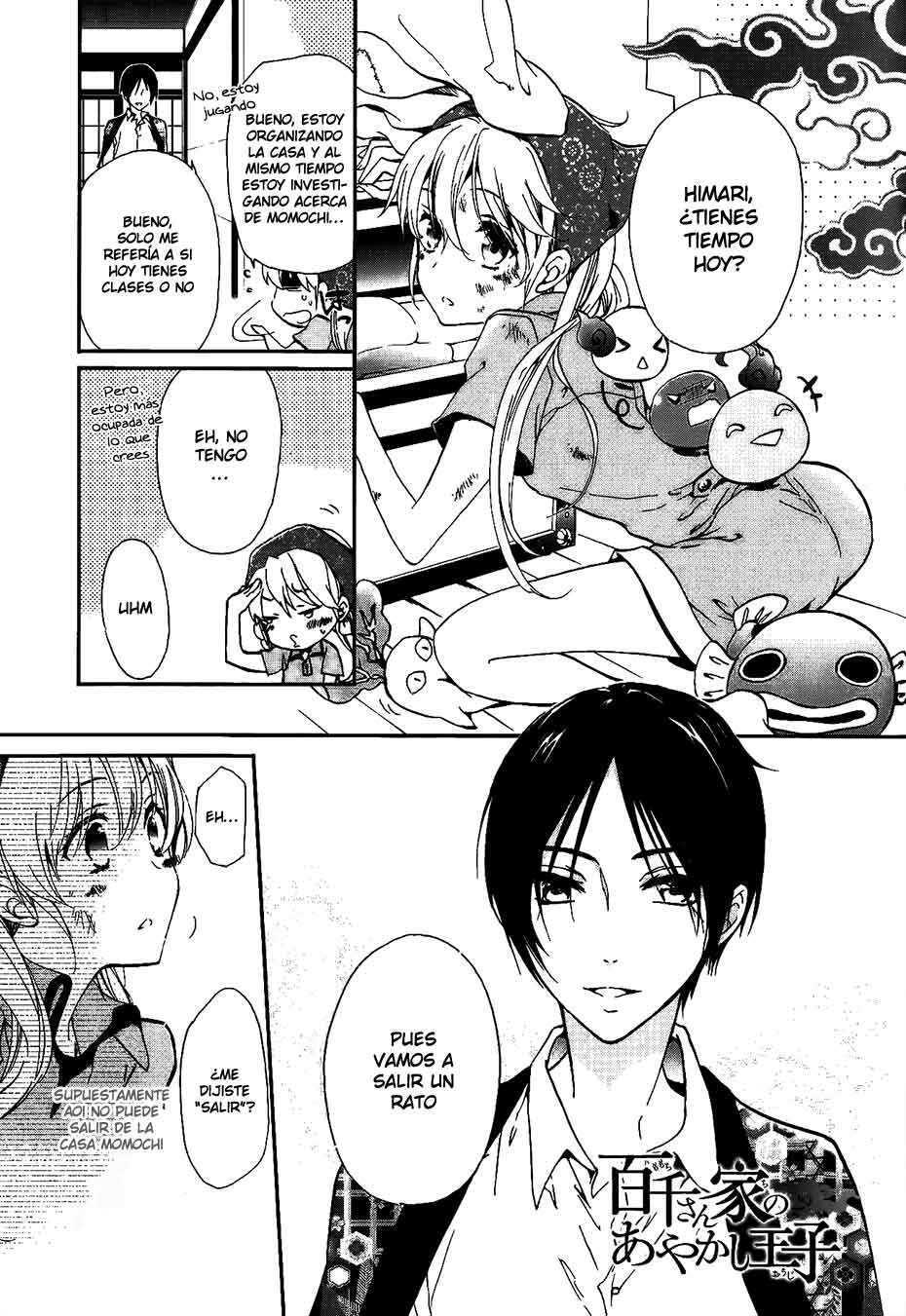 Capitulo 10 page 3