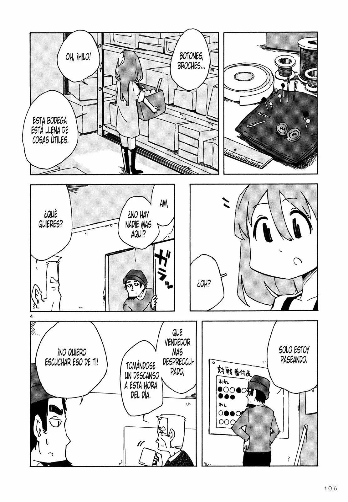 Capitulo 6 page 5