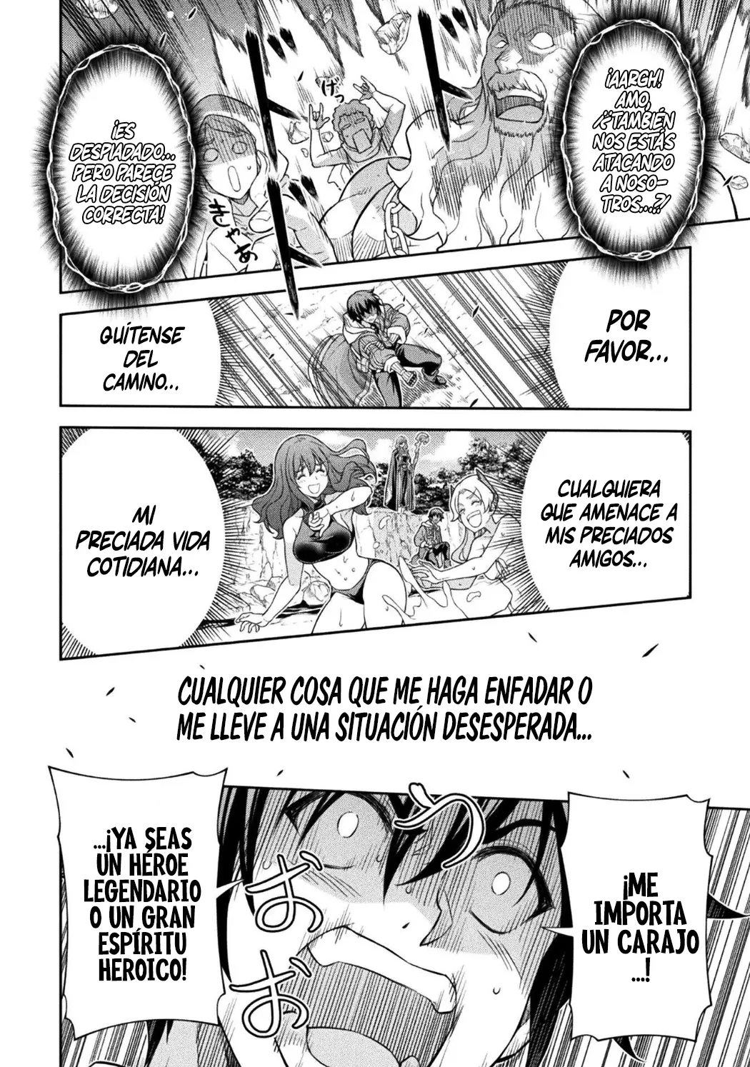 Capitulo 196 page 4
