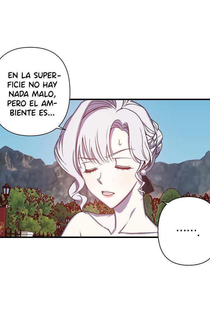 Capitulo 38 page 29