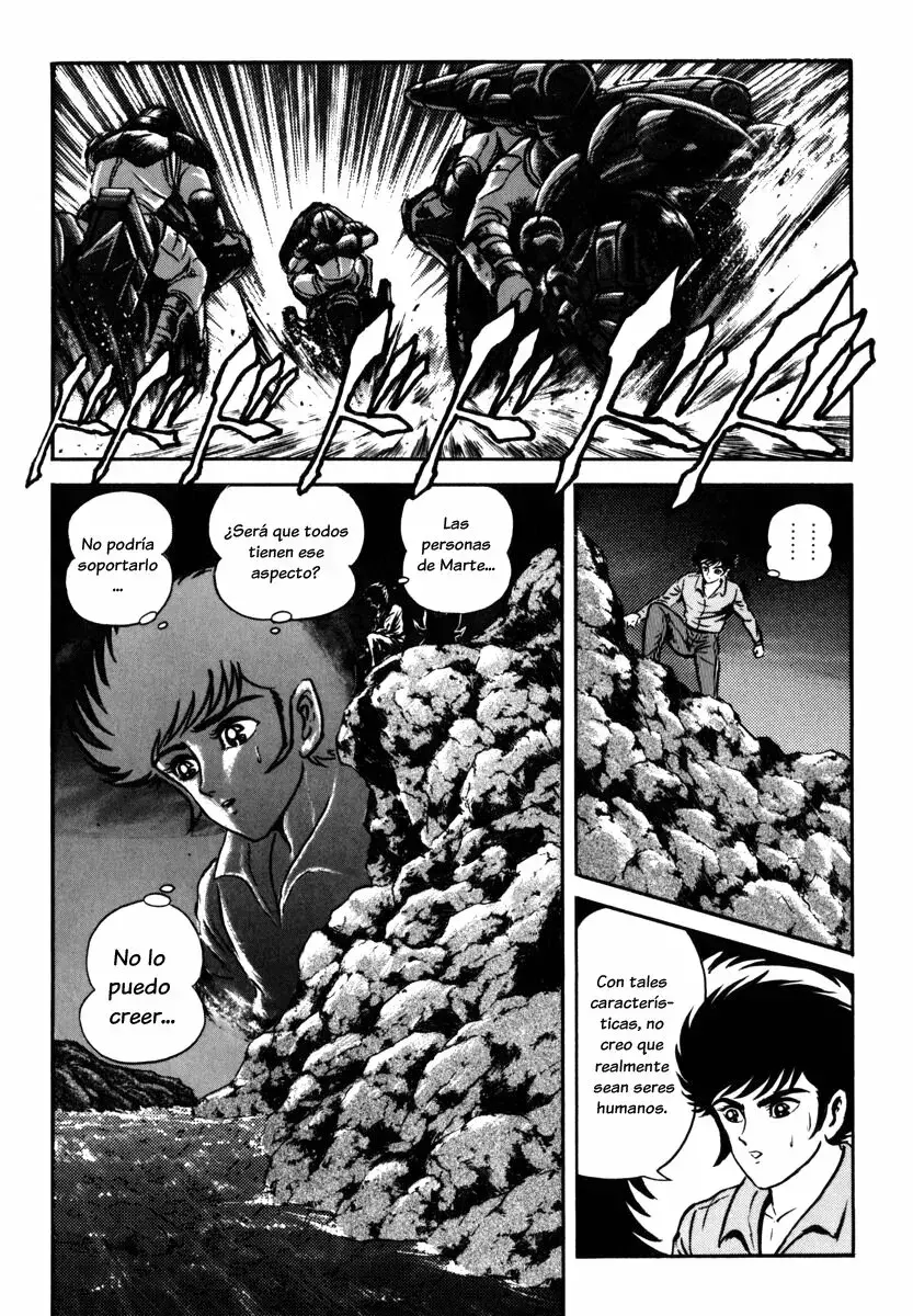 Capitulo 2 page 28