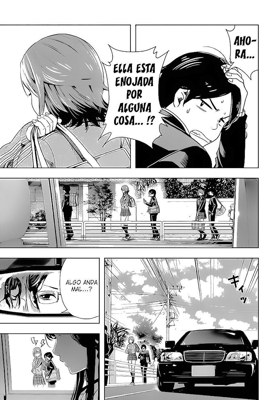 Capitulo 2 page 9