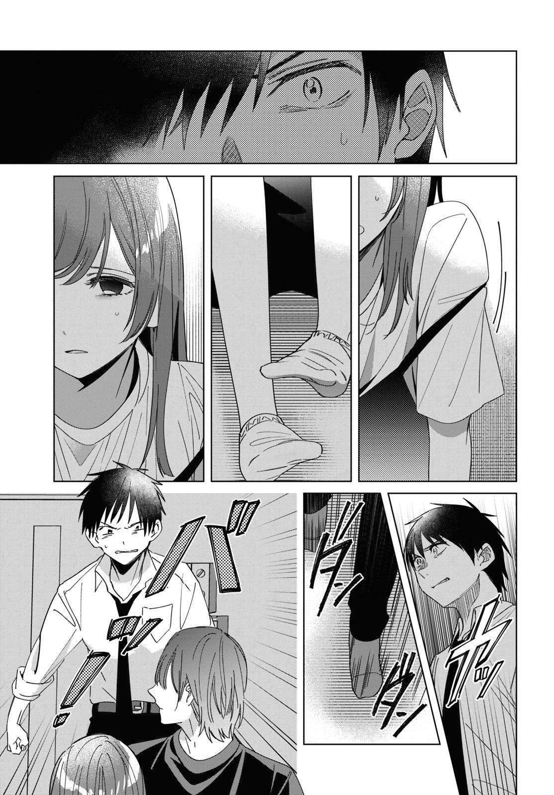 Capitulo 22 page 9