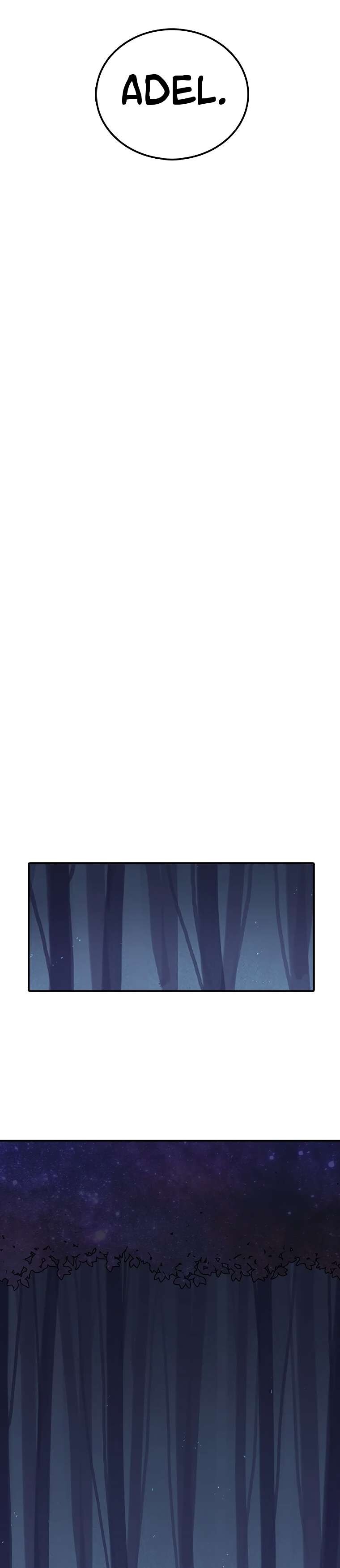 Capitulo 36 page 26