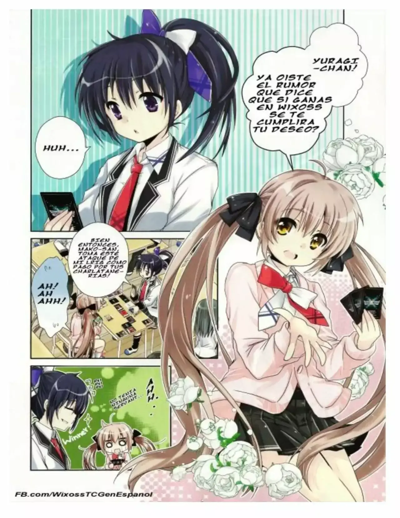 Capitulo 1.10 page 7