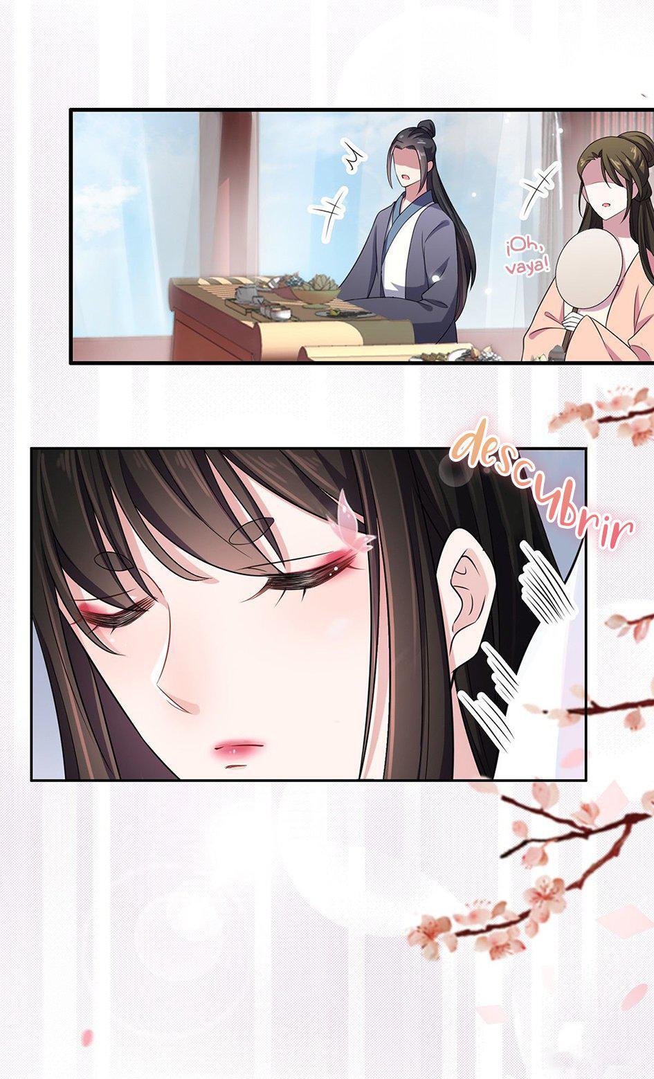 Capitulo 21 page 21