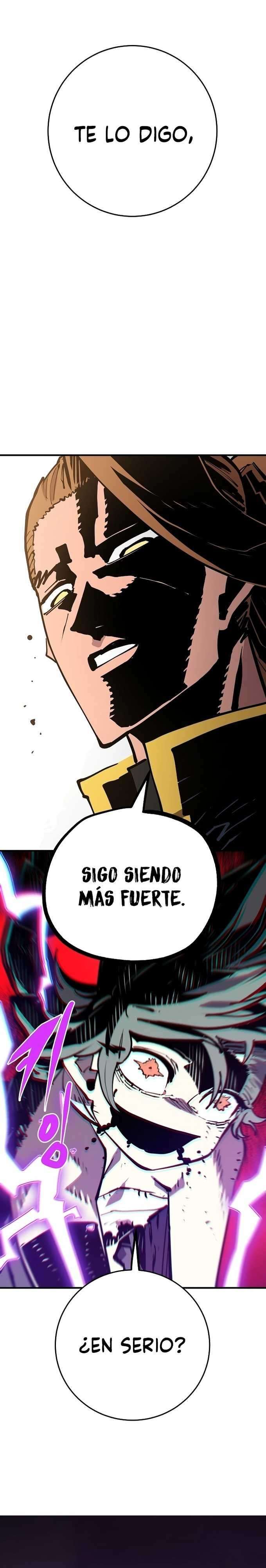 Capitulo 133 page 20