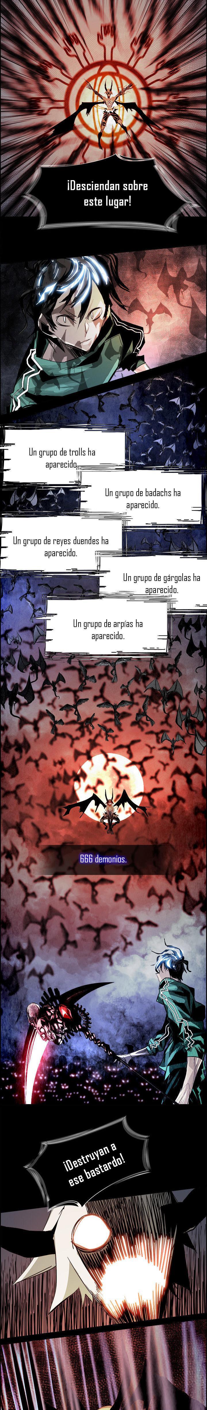 Capitulo 36 page 2
