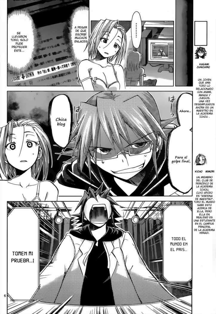 Capitulo 48 page 8