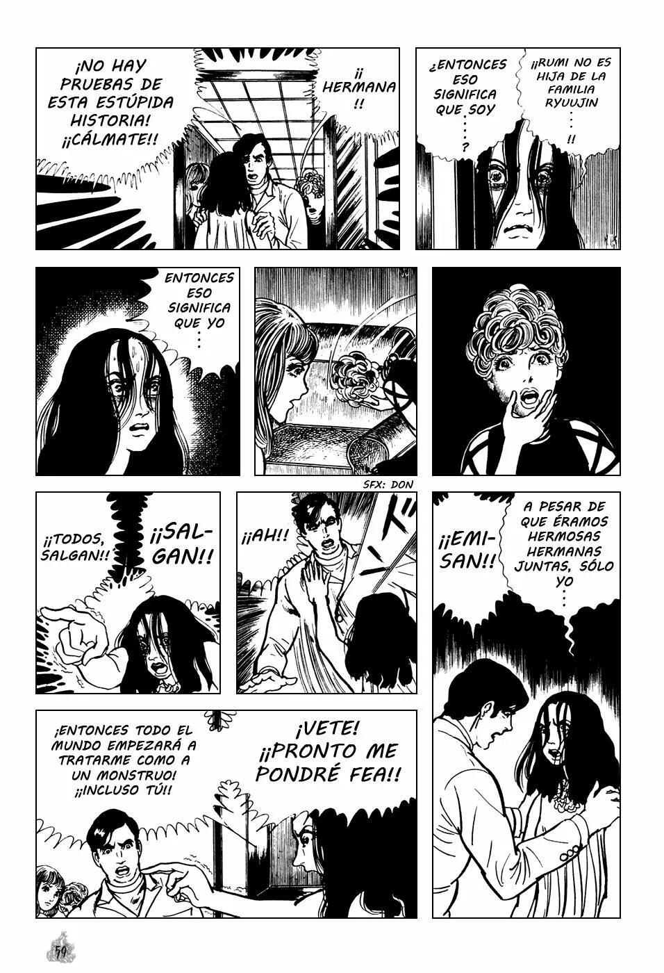 Capitulo 1 page 66
