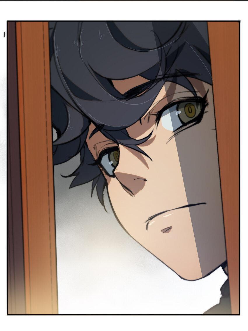 Capitulo 4 page 31