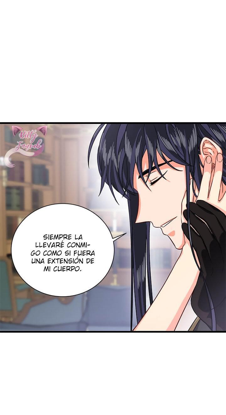 Capitulo 50 page 20