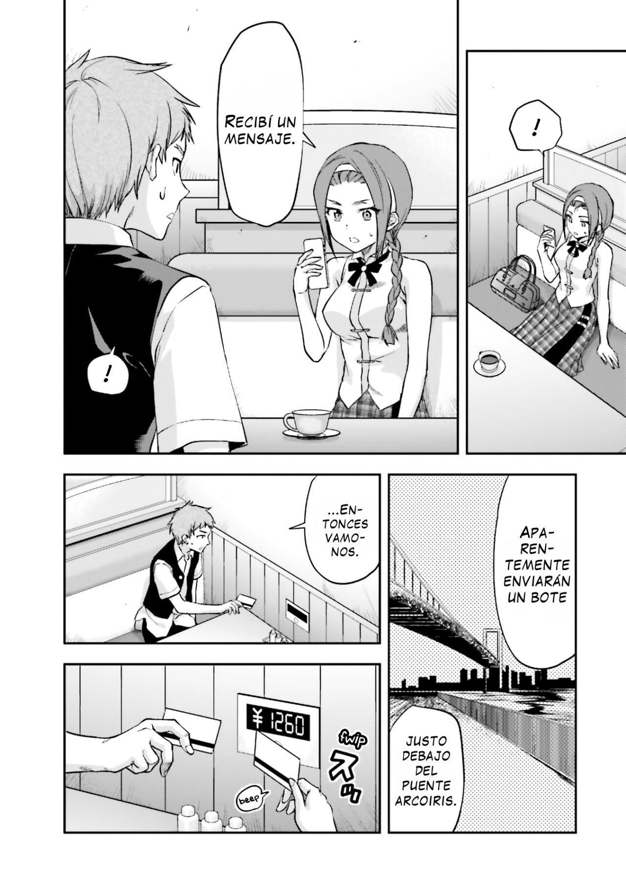 Capitulo 4 page 8