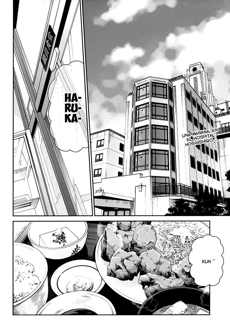 Capitulo 25 page 4