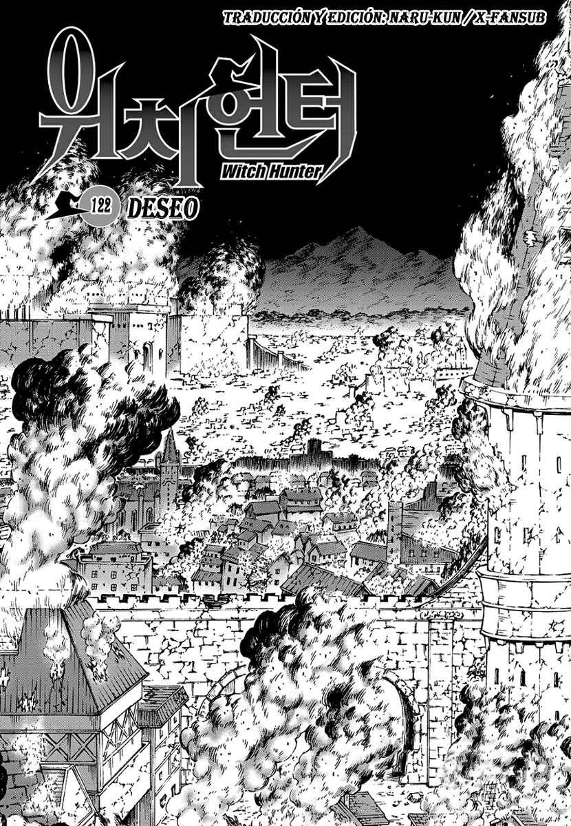 Capitulo 122 page 1