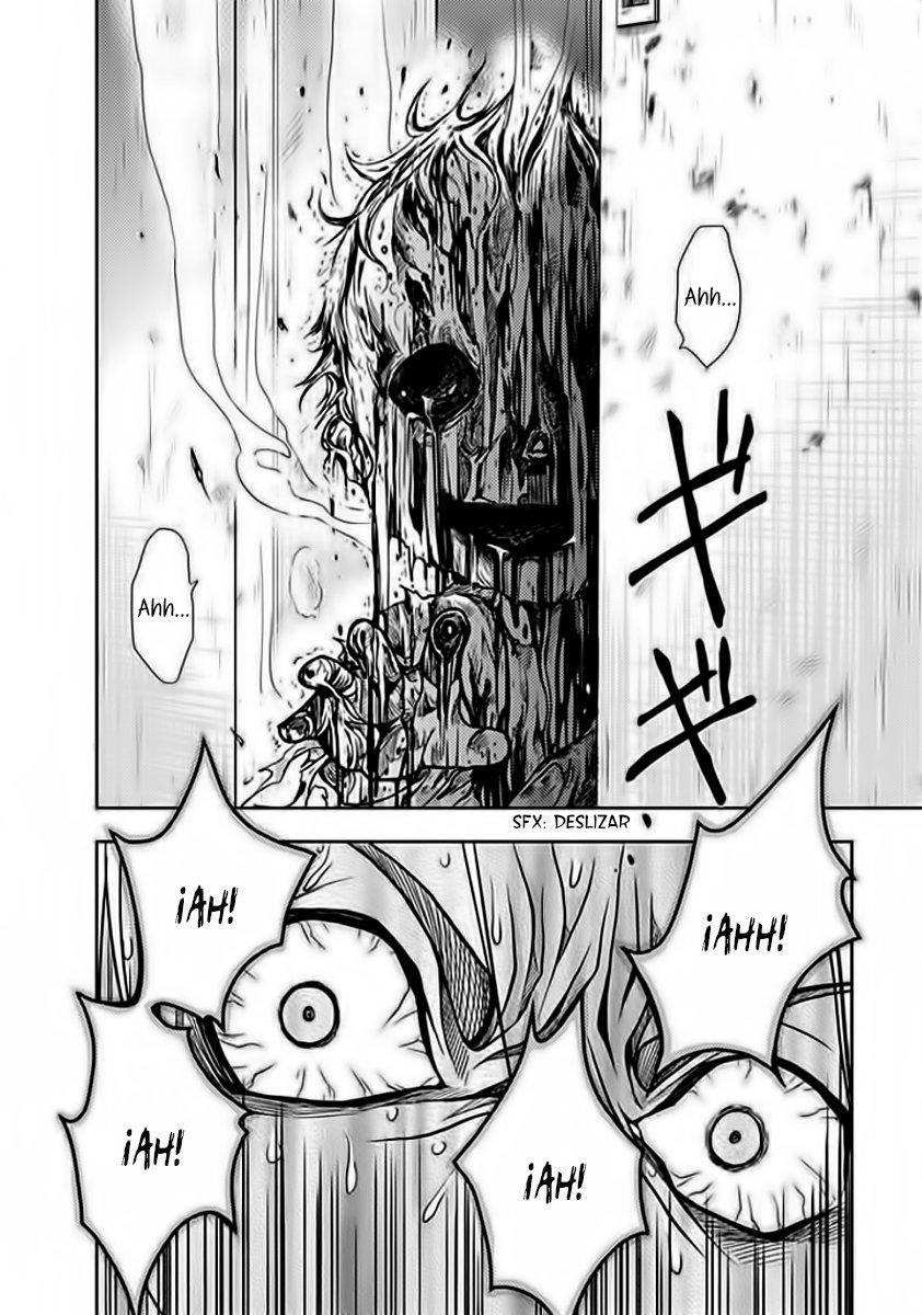Capitulo 4.10 page 20