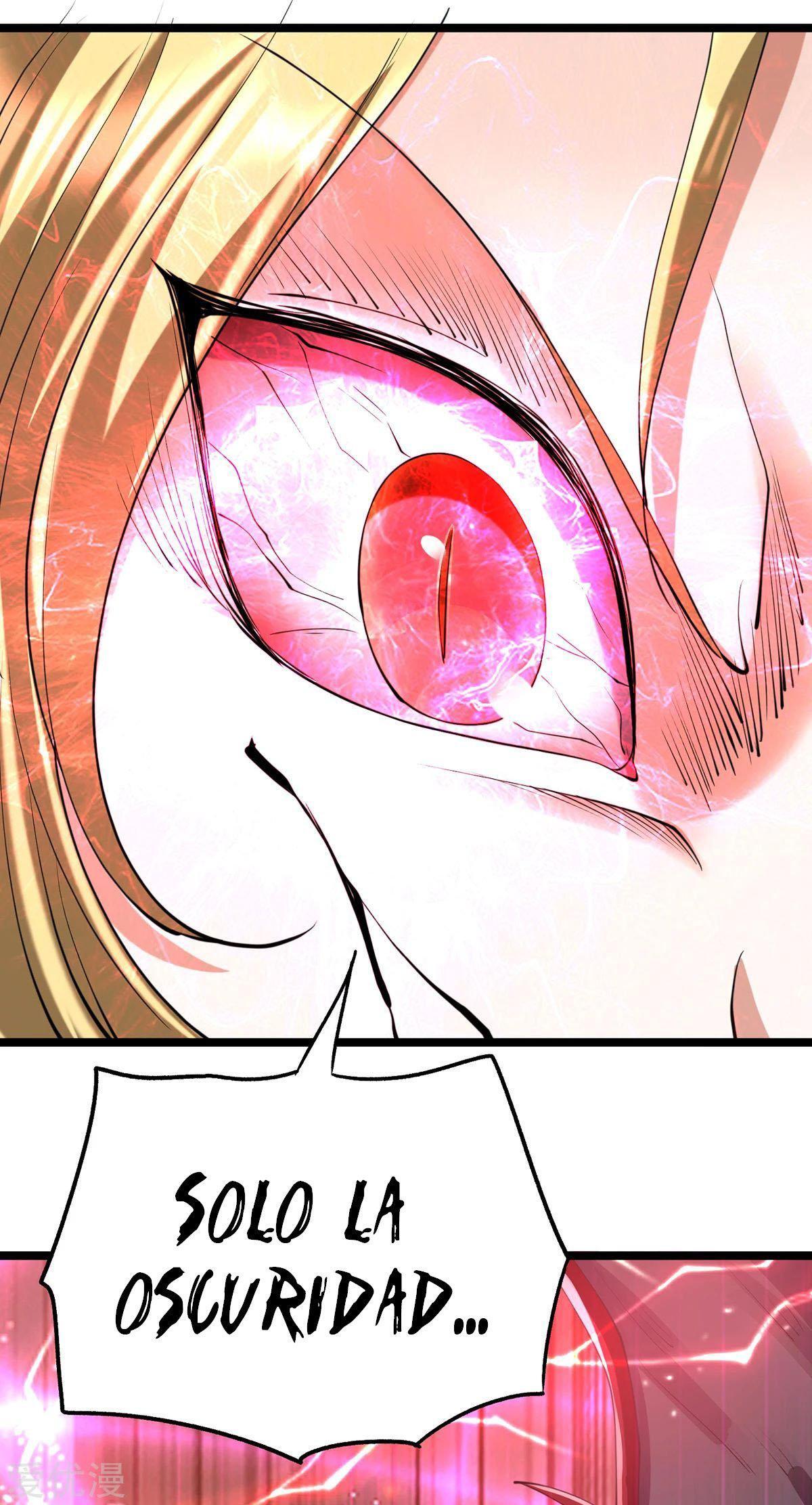 Capitulo 102 page 61