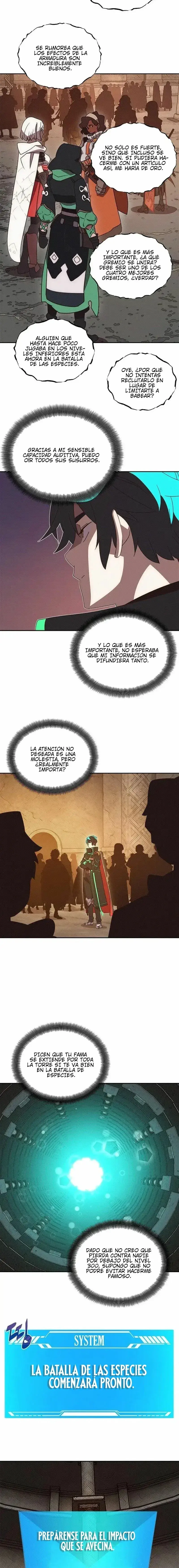 Capitulo 29 page 7