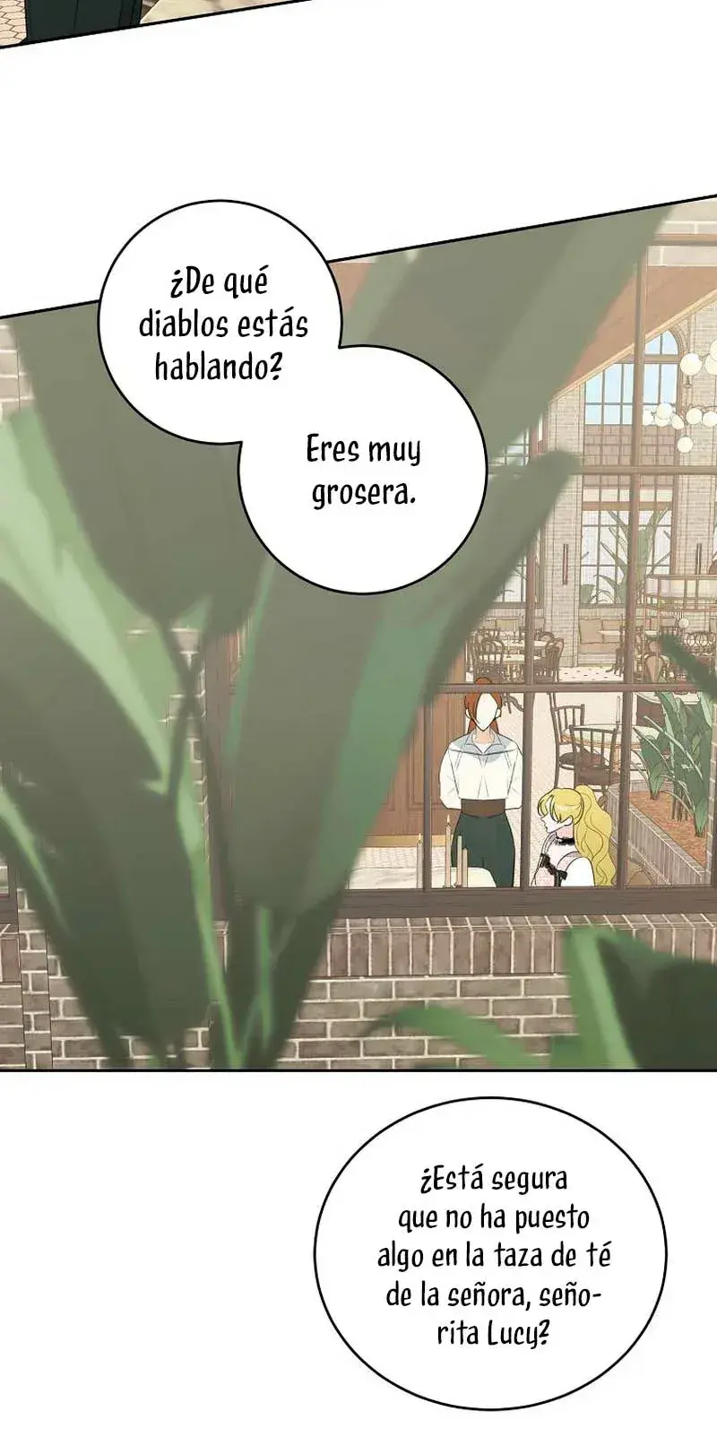 Capitulo 43 page 14