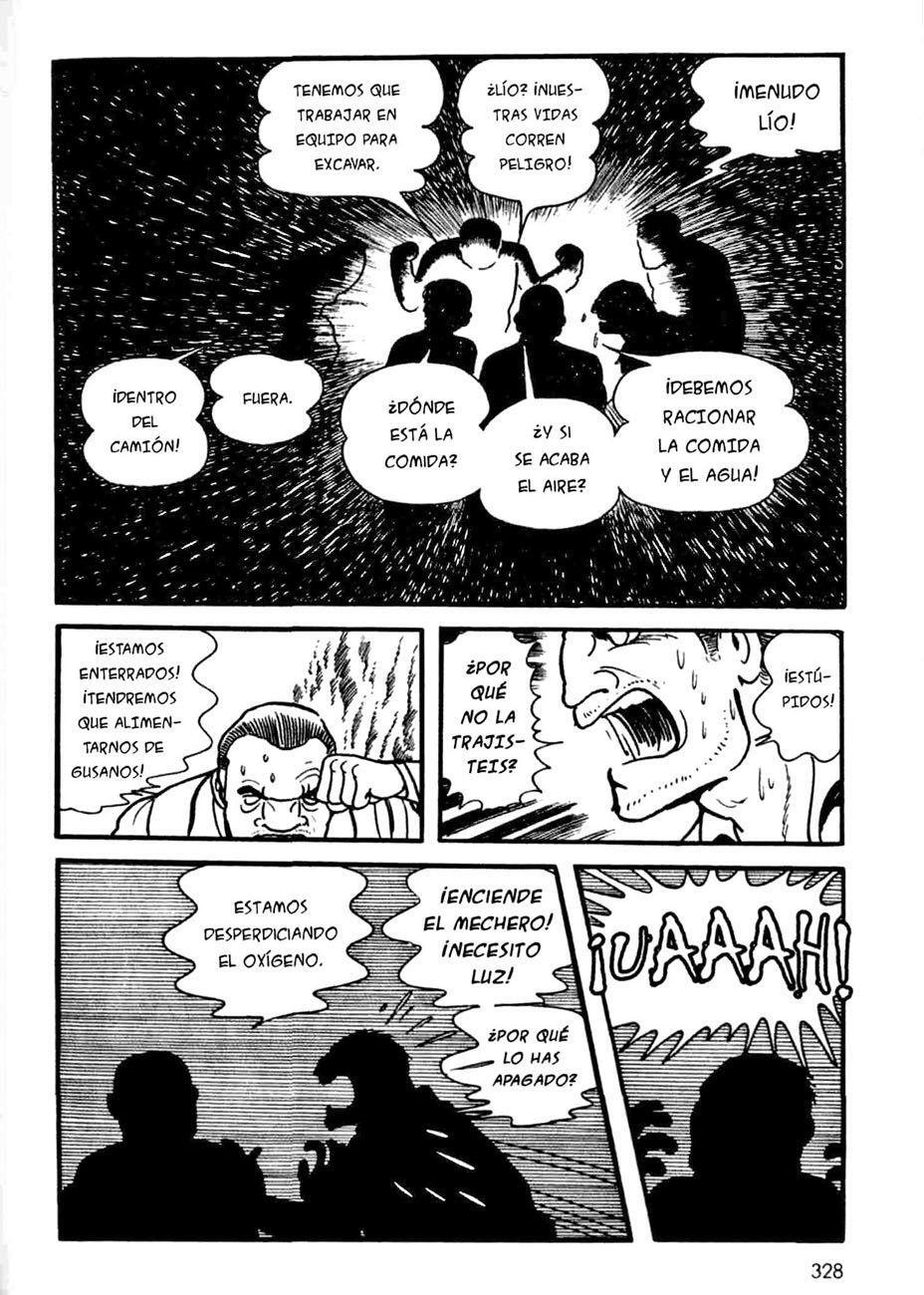 Capitulo 19 page 38