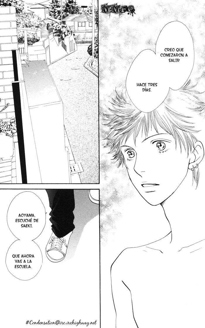 Capitulo 6 page 24