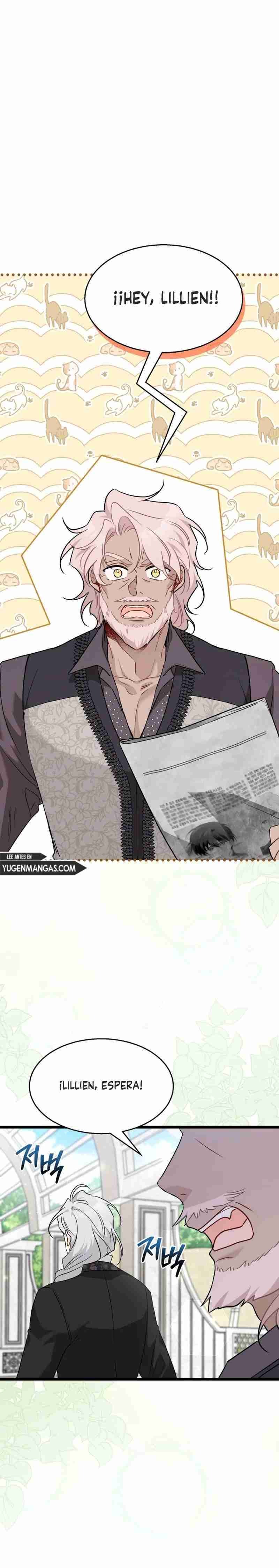 Capitulo 98 page 7