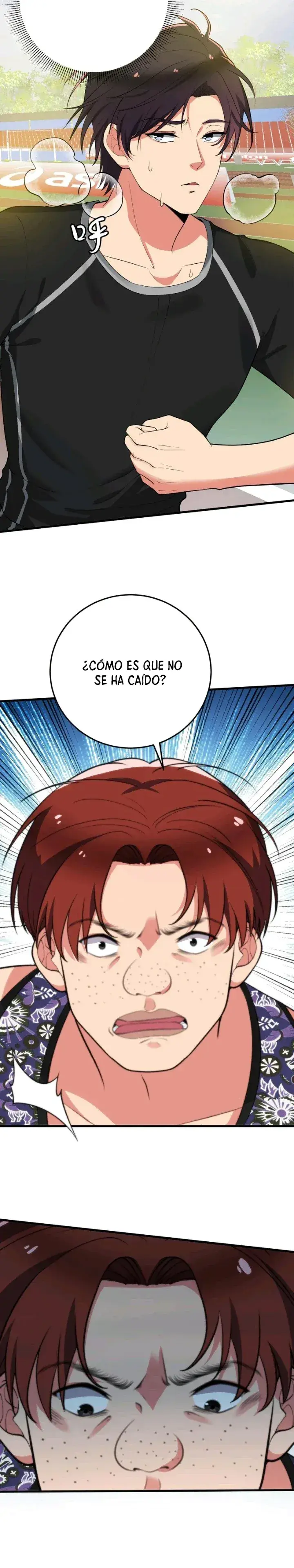 Capitulo 316 page 3