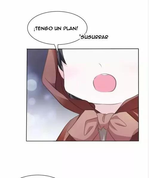 Capitulo 42 page 26