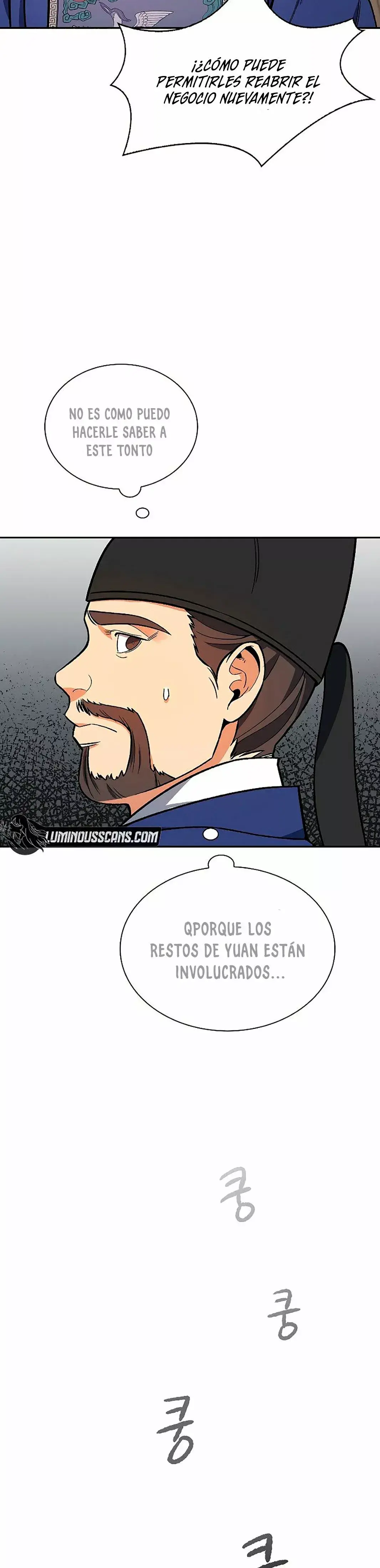 Capitulo 51 page 21