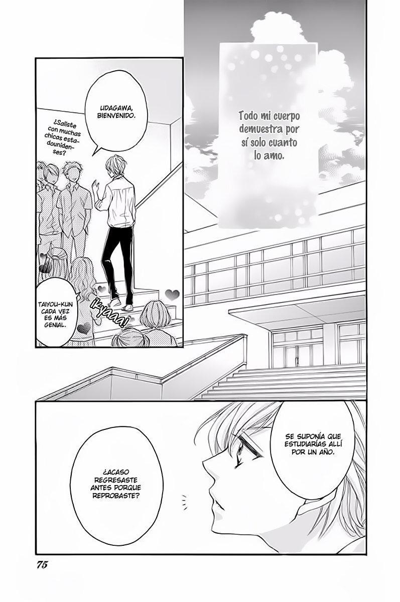 Capitulo 50 page 15