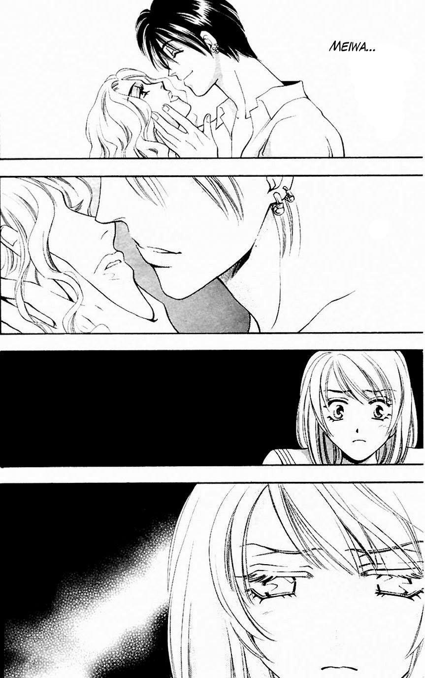 Capitulo 5 page 32