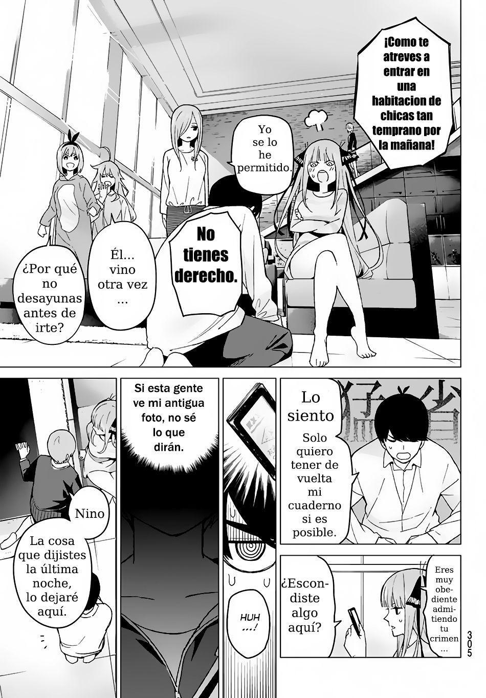 Capitulo 14 page 5