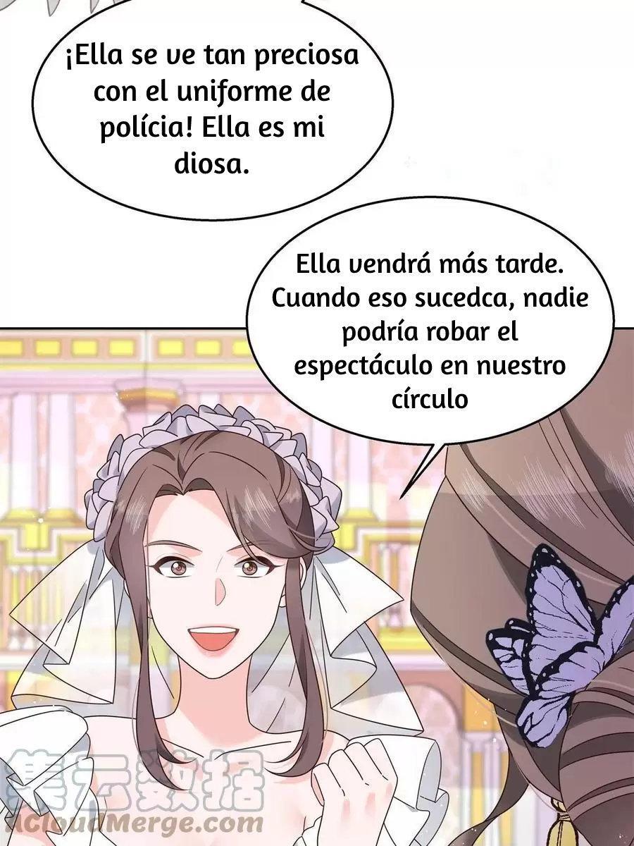 Capitulo 255 page 17