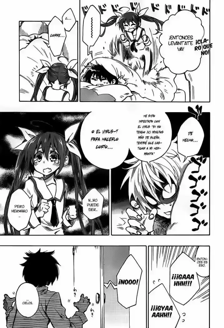 Capitulo 1 page 5