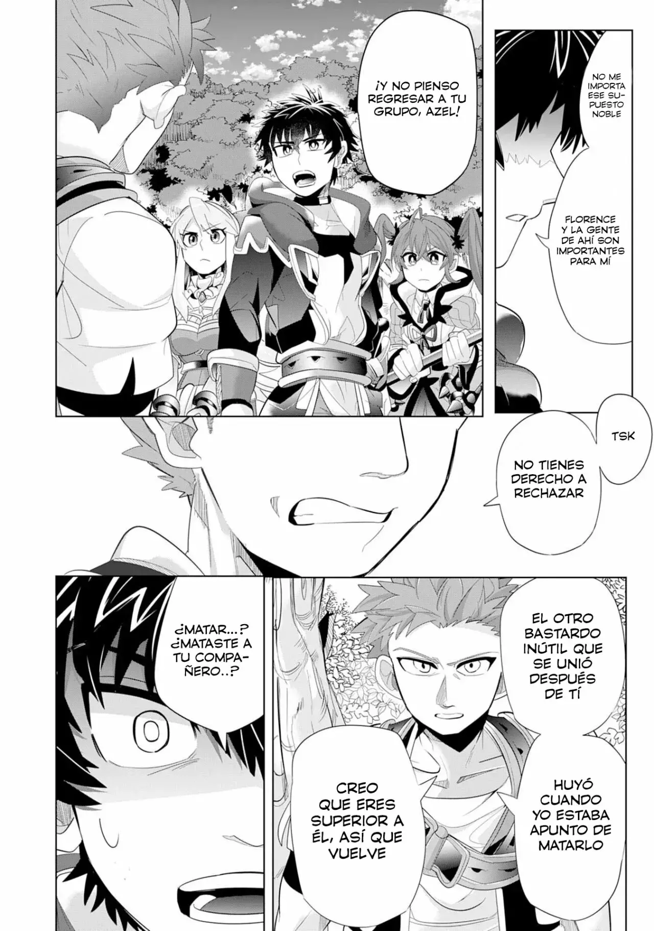 Capitulo 5 page 23