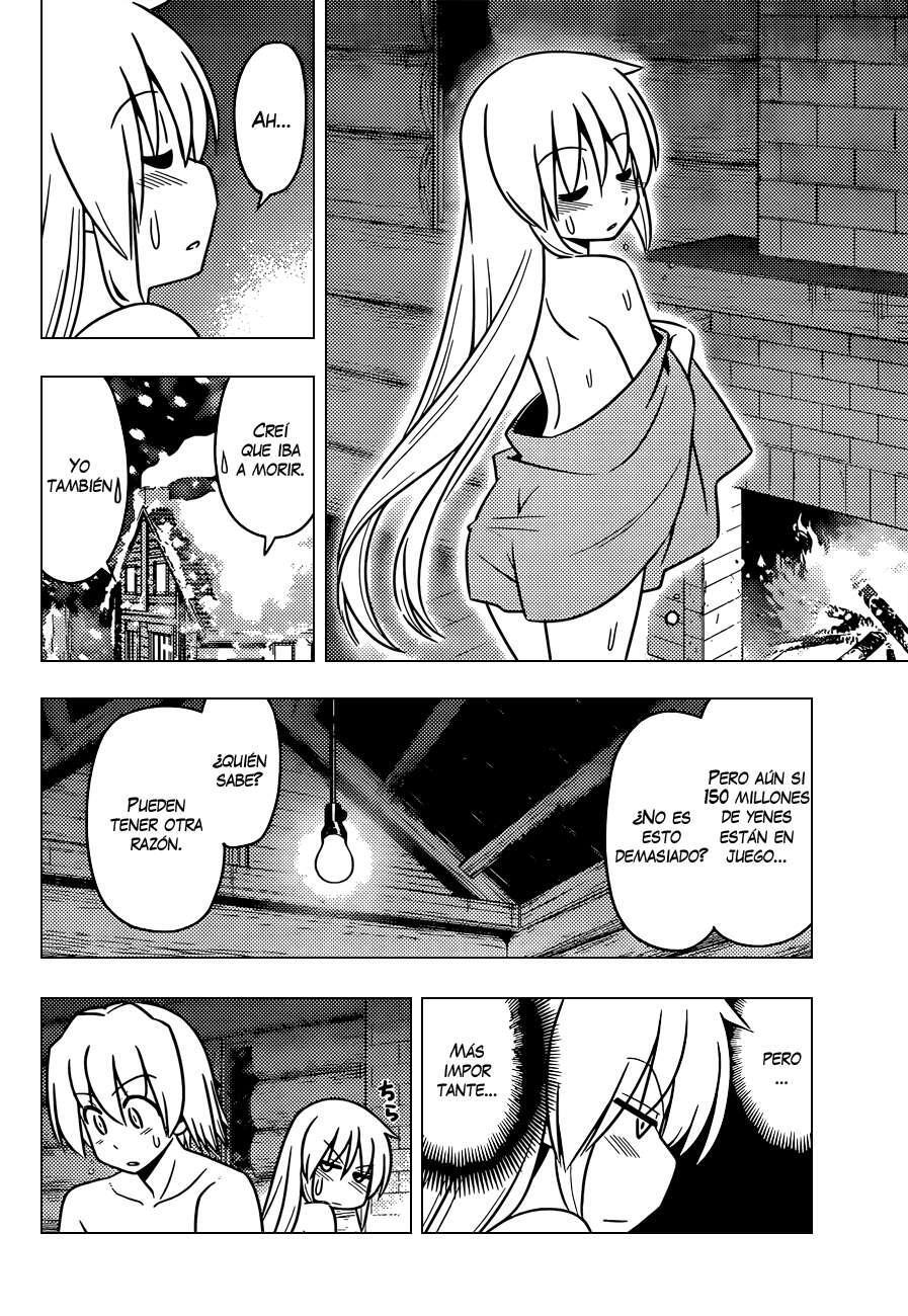 Capitulo 489 page 14