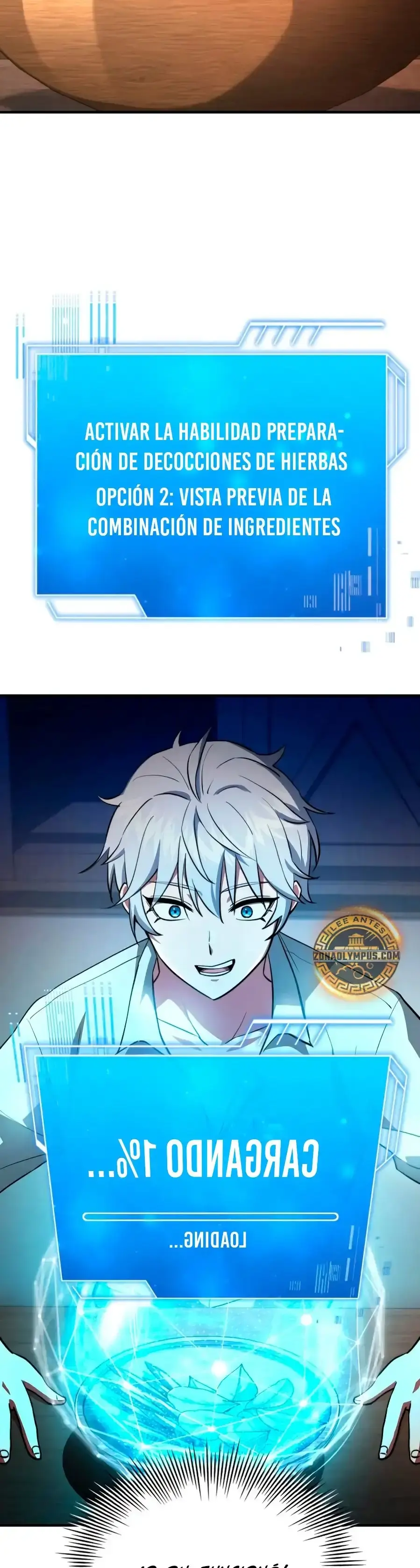 Capitulo 88 page 49