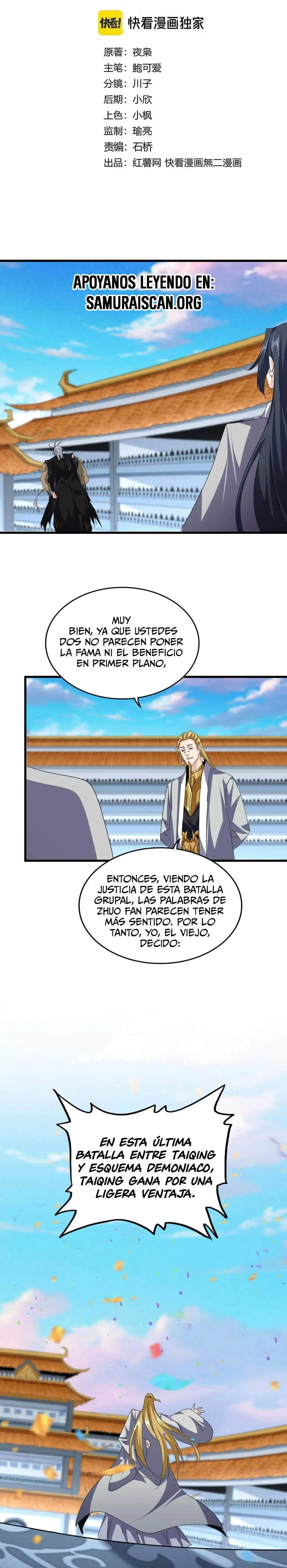 Capitulo 738 page 2