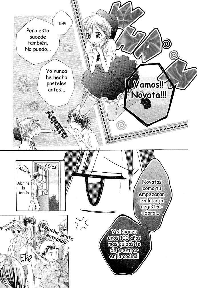 Capitulo 1 page 12