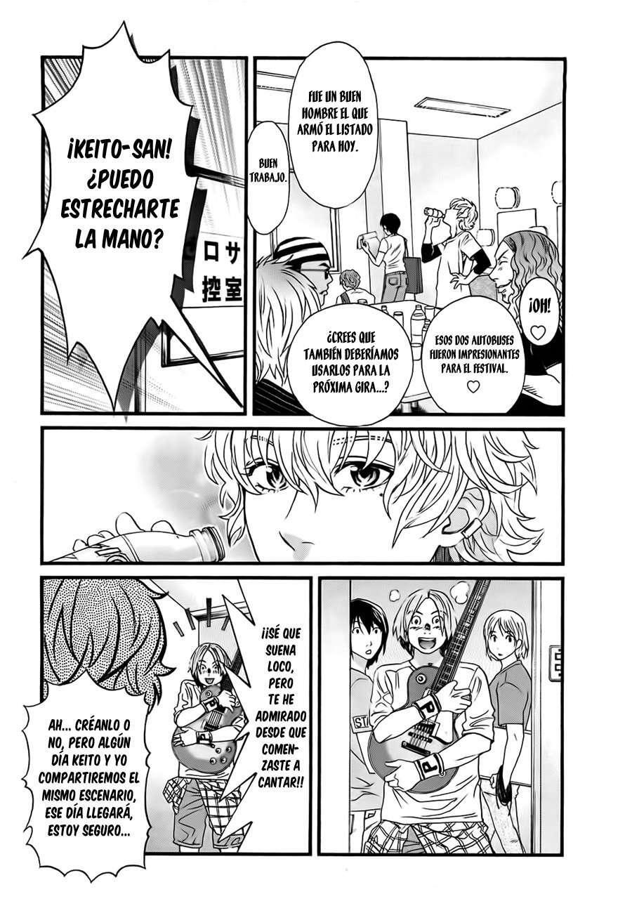Capitulo 25 page 7