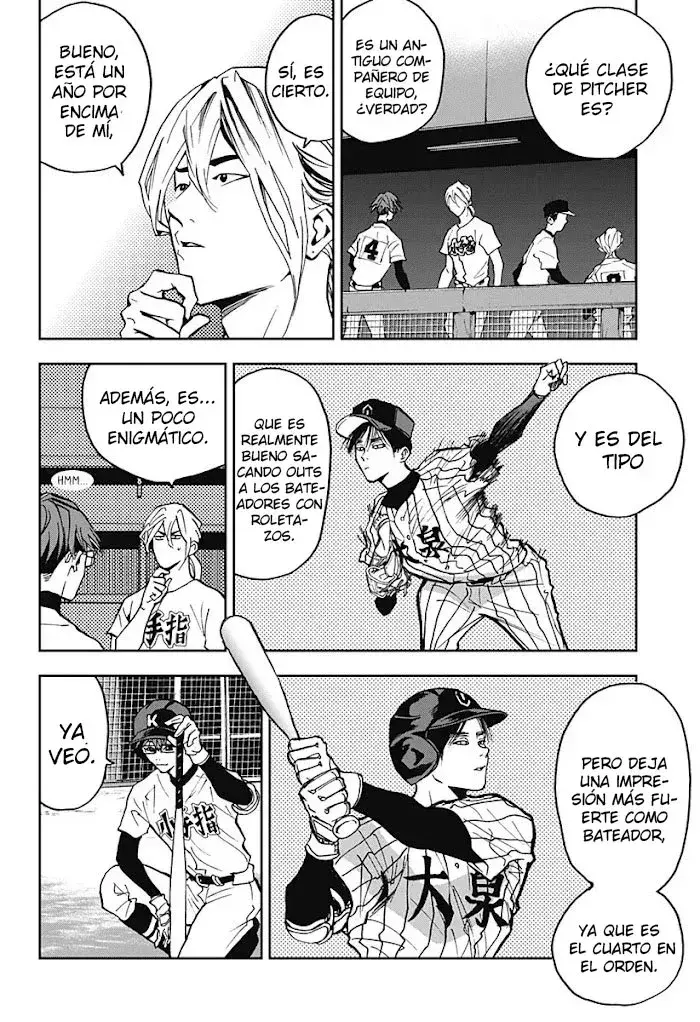 Capitulo 42 page 4
