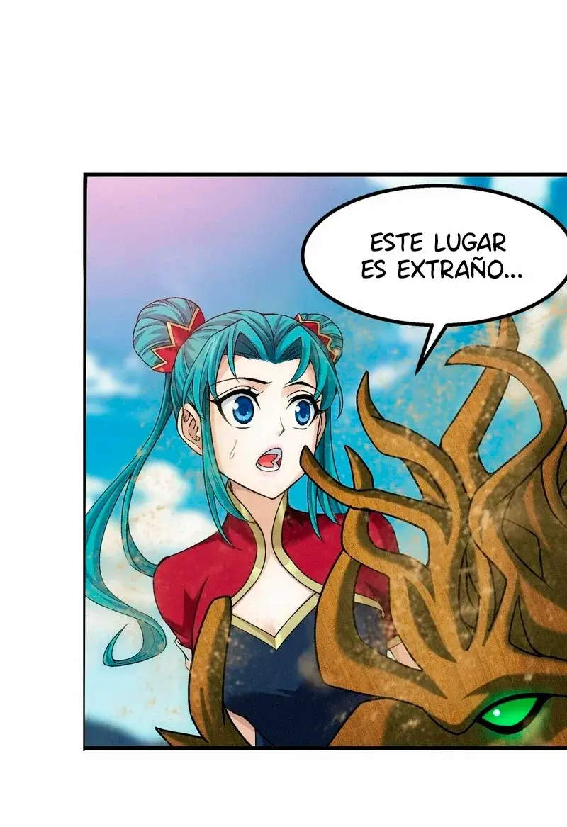 Capitulo 277 page 25