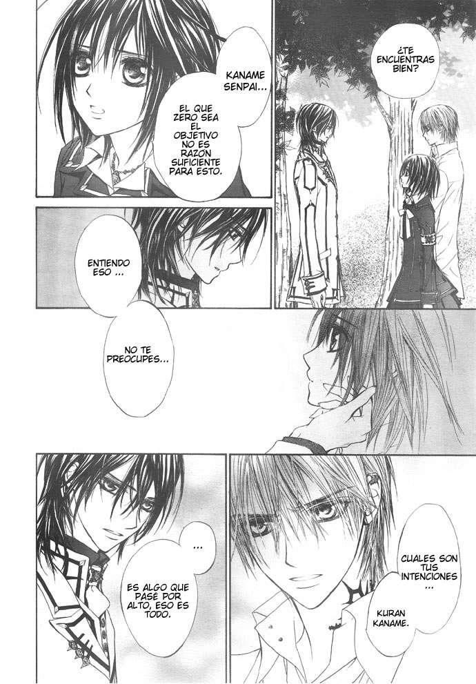 Capitulo 22 page 12