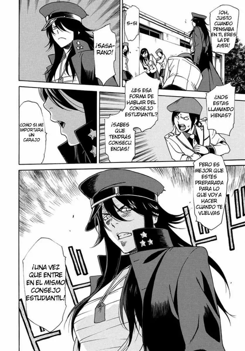 Capitulo 7 page 21