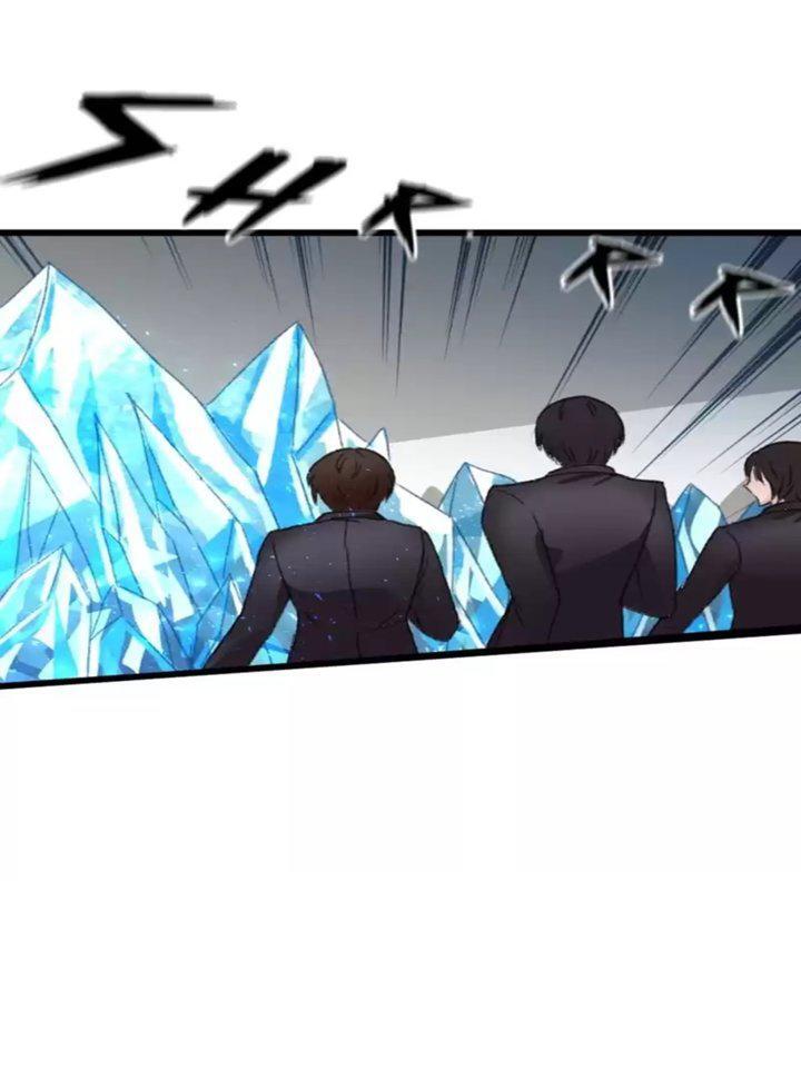Capitulo 22 page 31