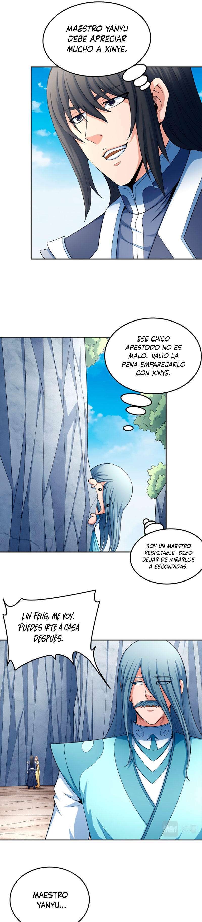 Capitulo 150 page 38