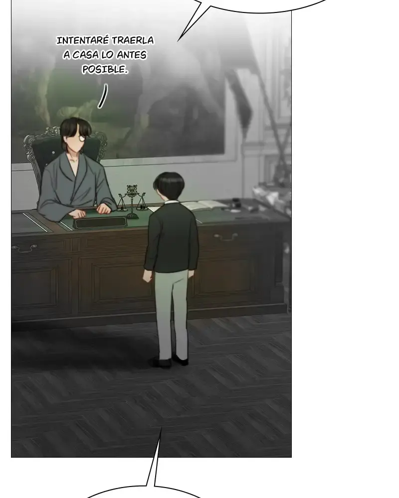 Capitulo 79 page 85